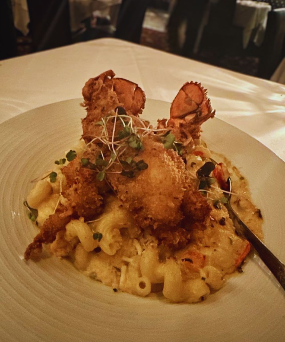 Photos for Vic & Anthony's Steakhouse