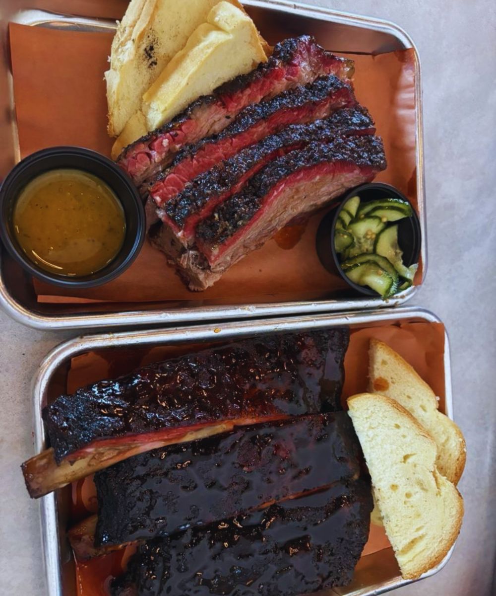 Photos for Apocalypse BBQ