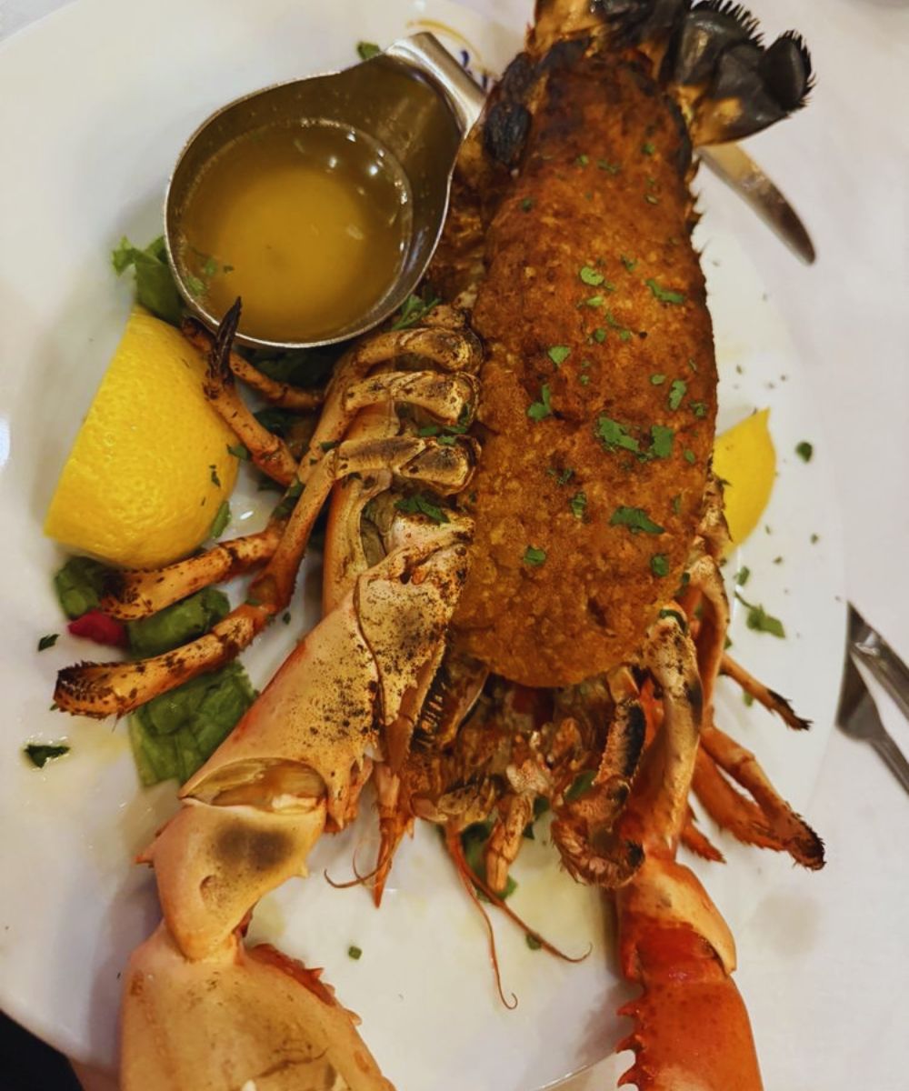 Photos for Valença Restaurant