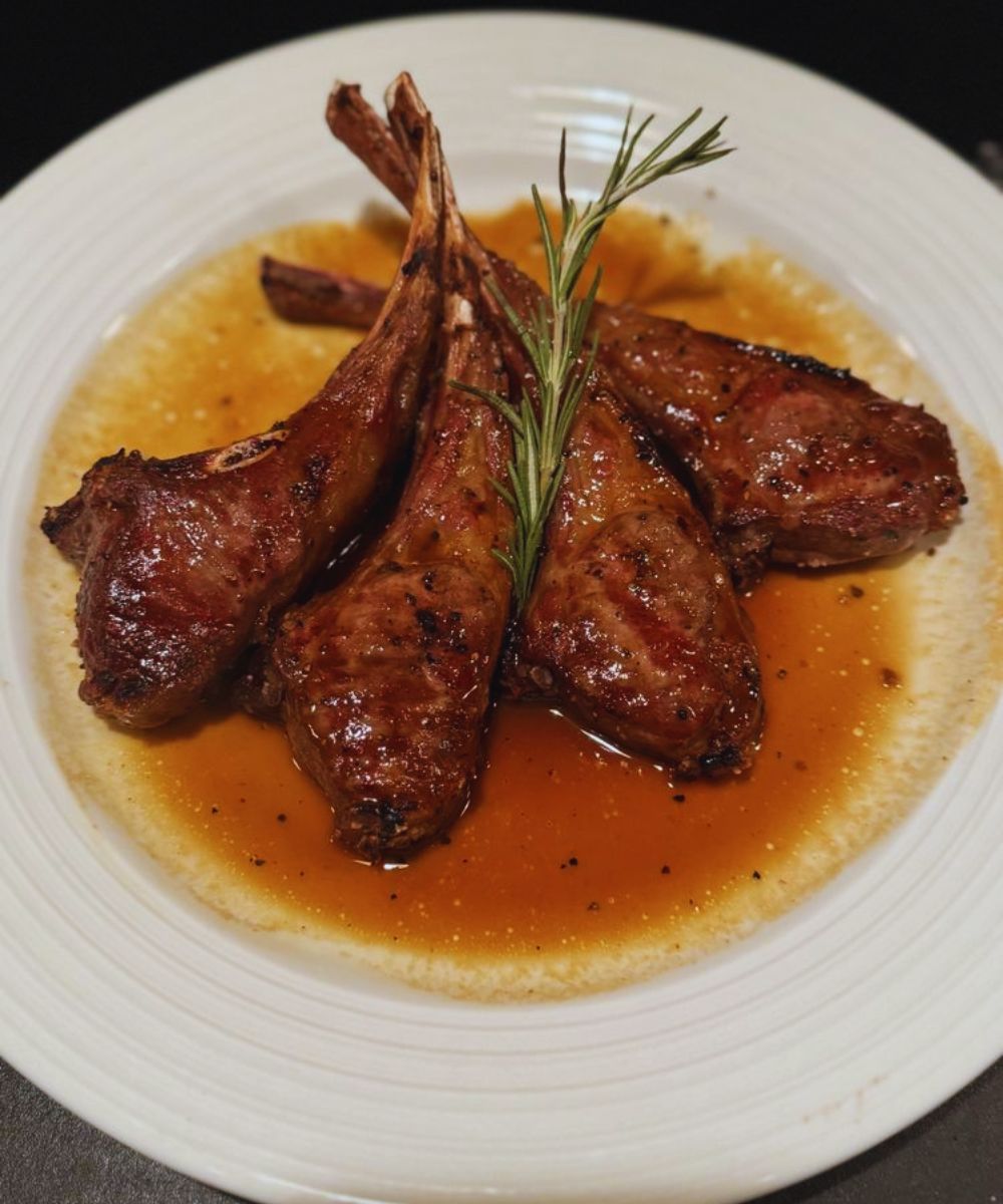 Photos for Vic & Anthony's Steakhouse