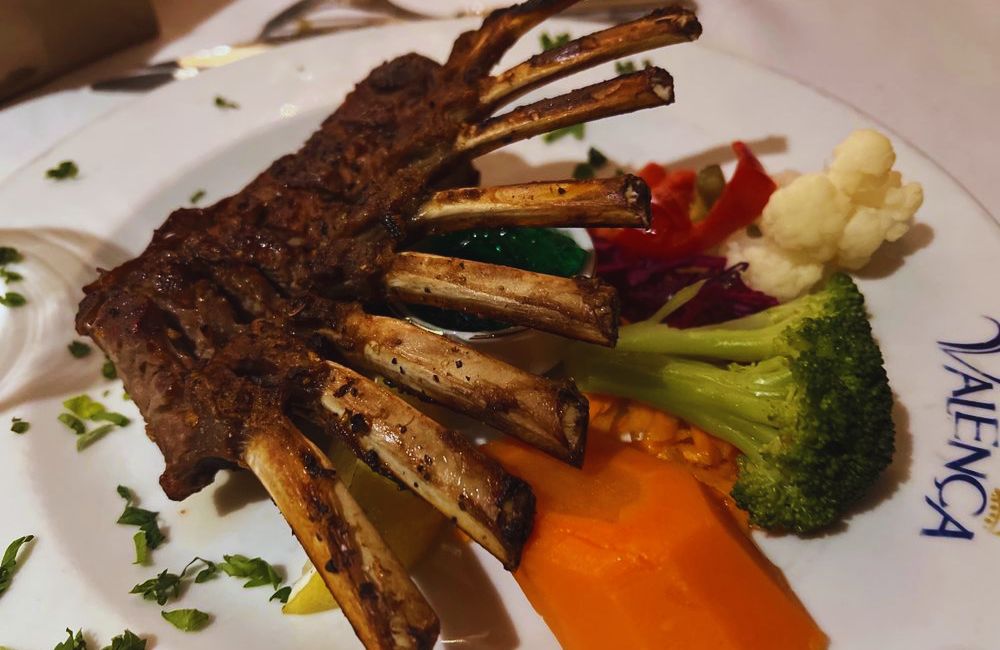 Photos for Valença Restaurant
