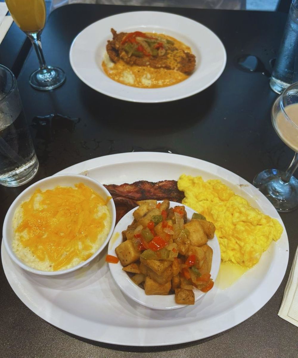 Photos for Grits and Eggs Breakfast Kitchen