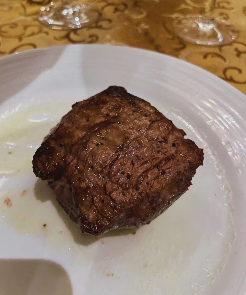 Photos for Vic & Anthony's Steakhouse