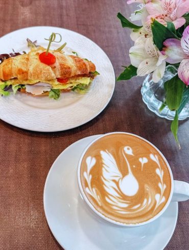 Photos for Anonymous Cafe