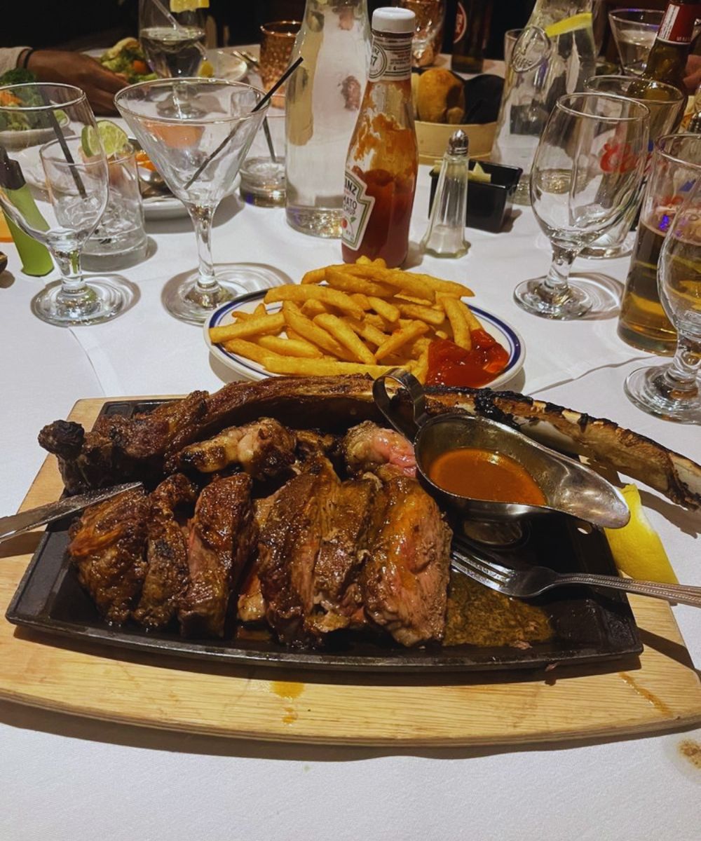 Photos for Valença Restaurant