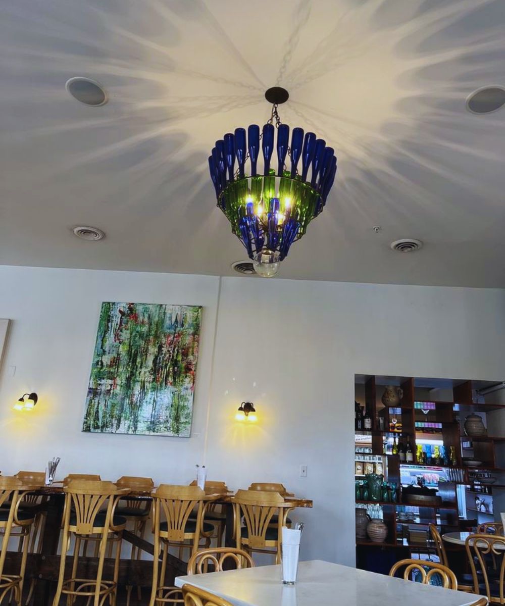 Photos for DiAnoia's Eatery