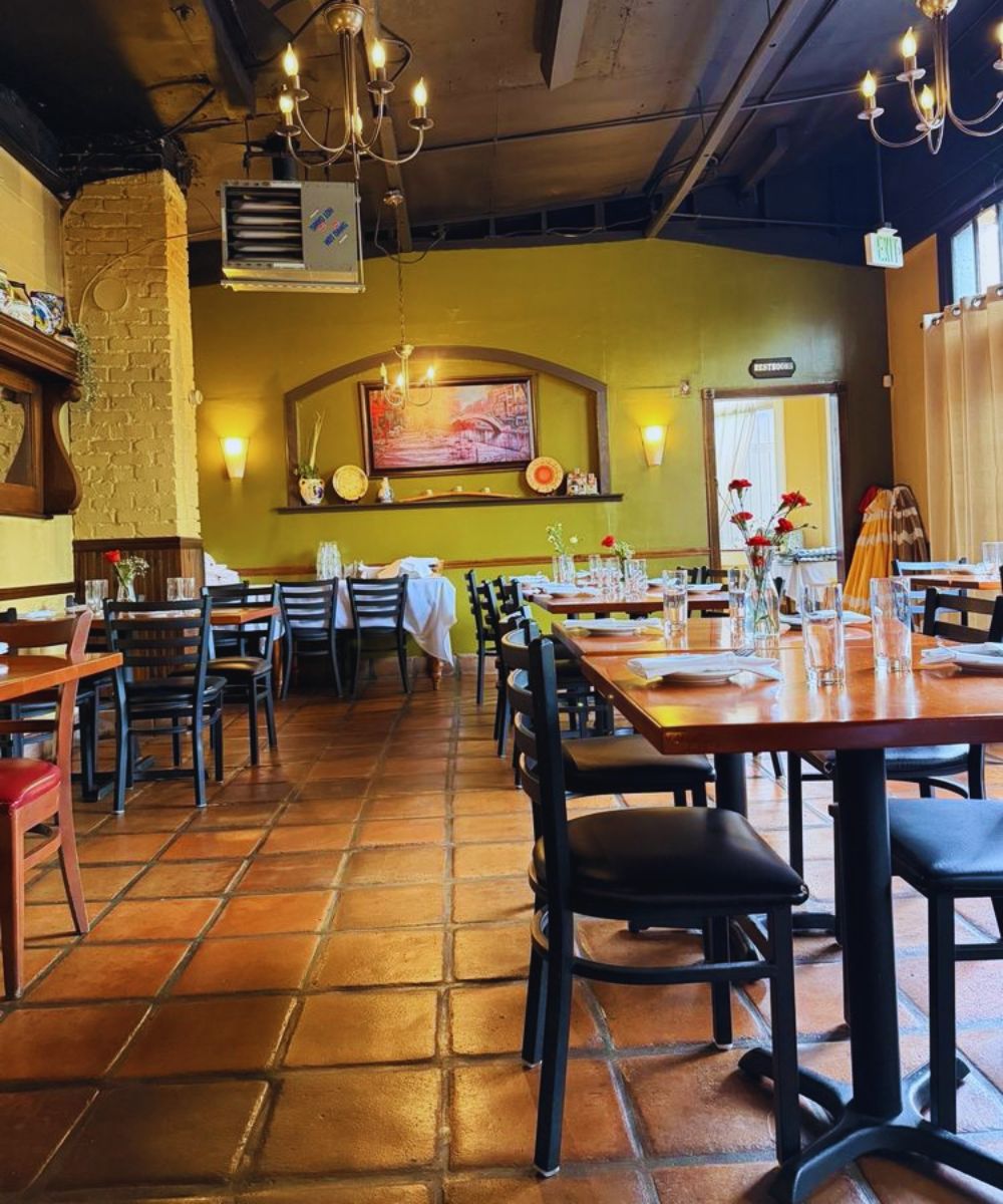 Photos for Brunello Ristorante