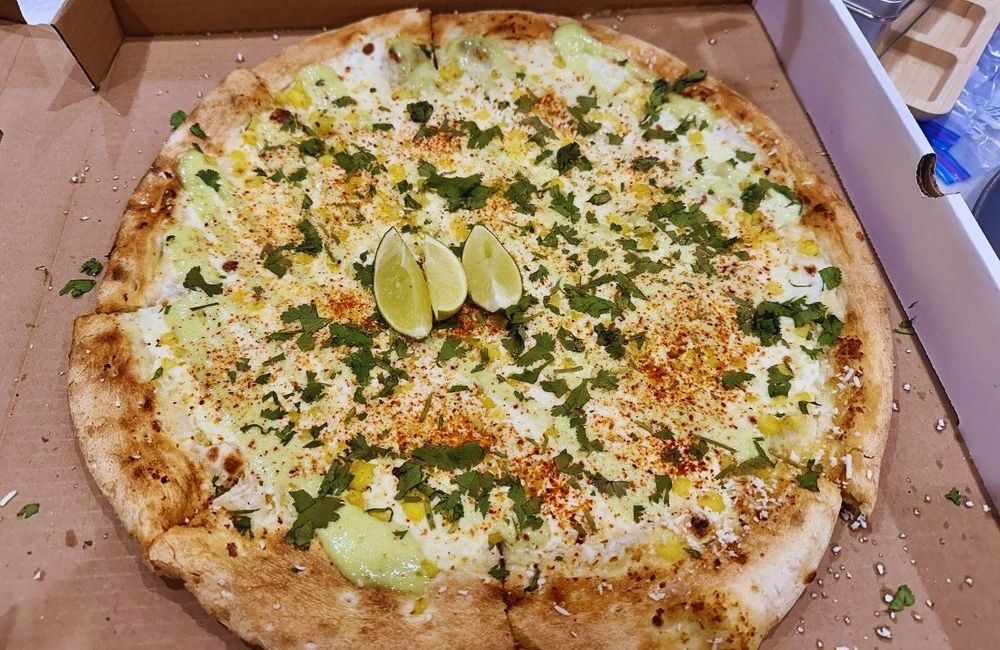 Photos for Papa Paul's Brick Oven Pizza & Pasta