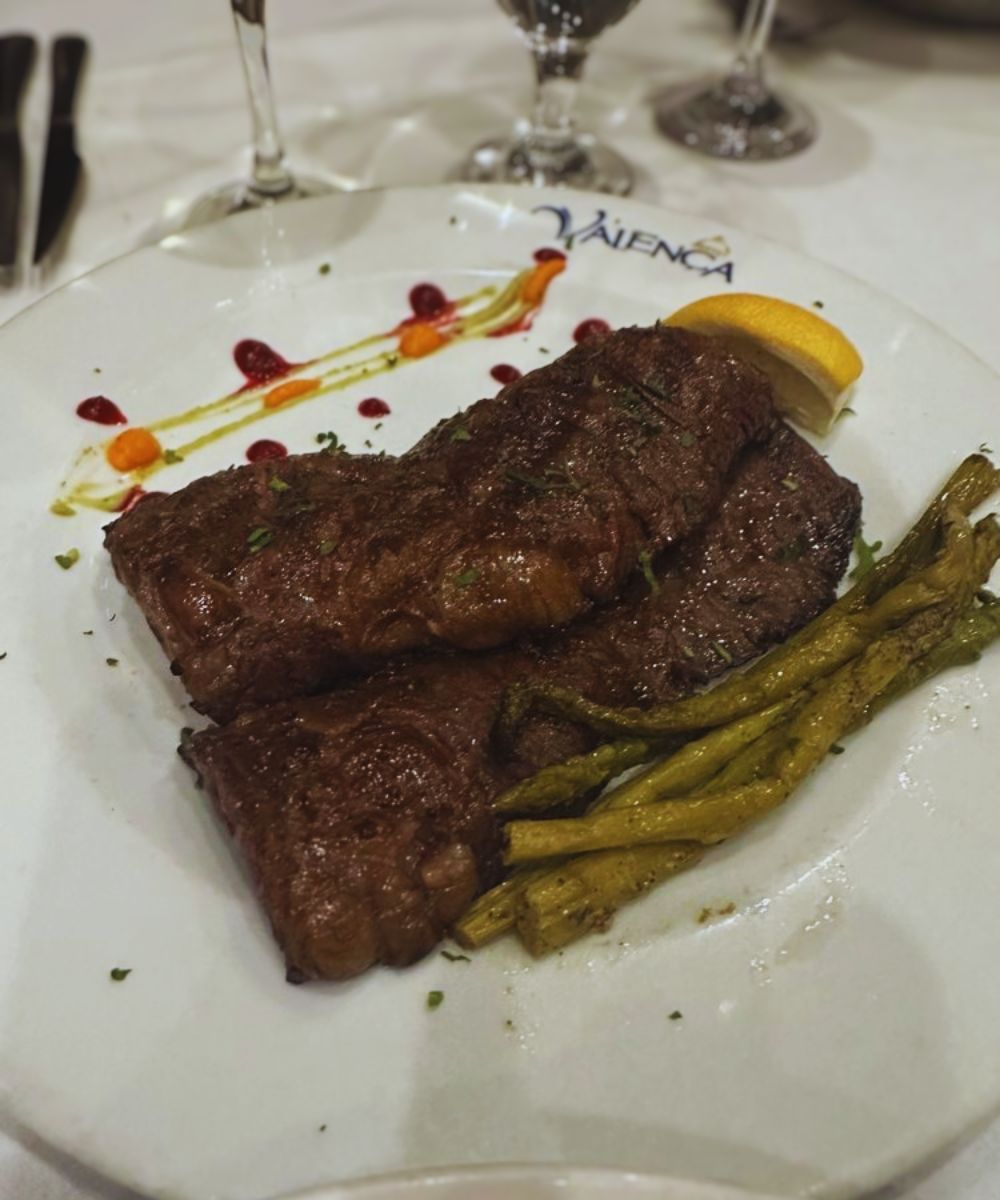 Photos for Valença Restaurant