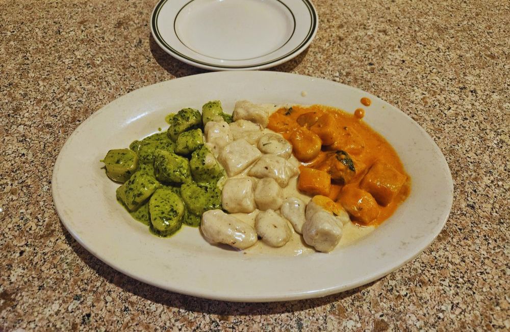 Photos for Ristorante Pesto