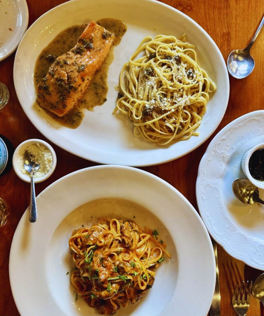 Photos for Brunello Ristorante