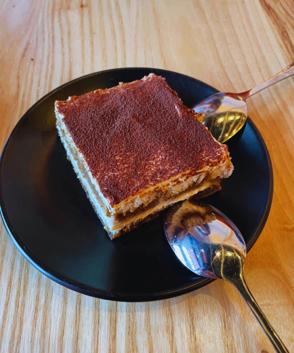 Photos for Via Farina Downtown