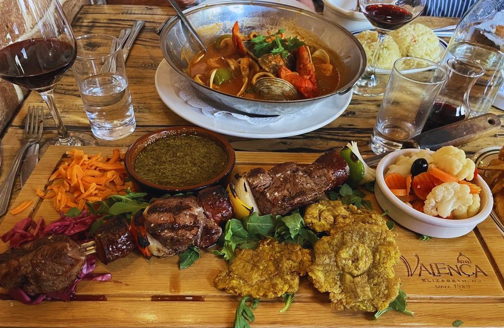 Photos for Valença Restaurant