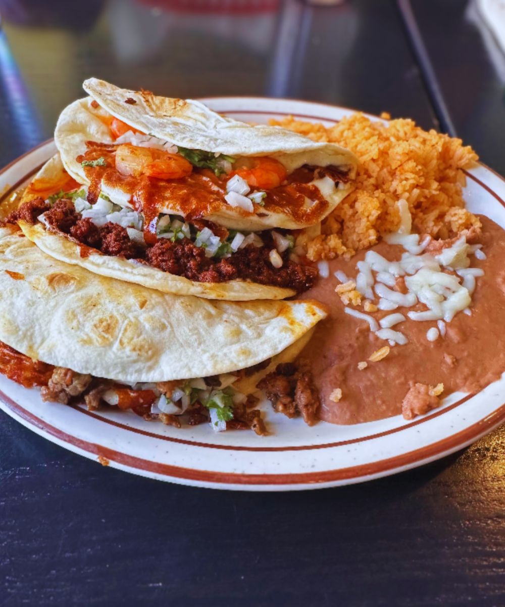 Photos for Taqueria El Rey