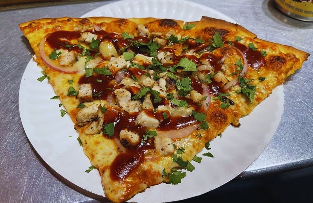 Photos for Greenville Avenue Pizza Company