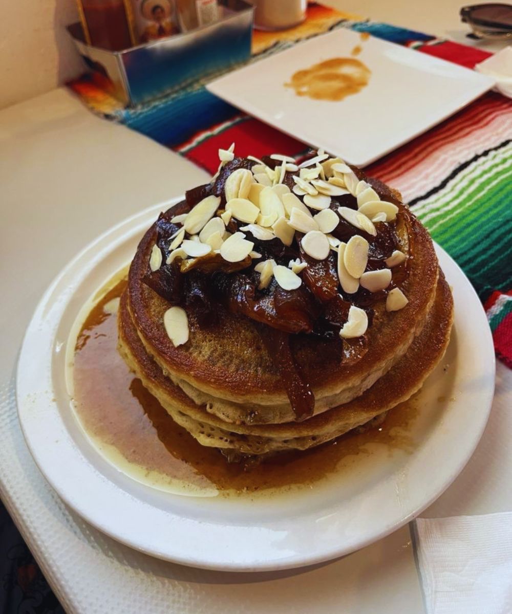 Photos for Buendia Breakfast & Lunch Cafe