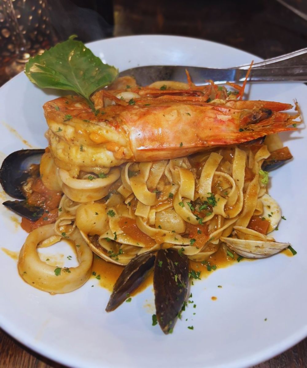 Photos for Ristorante Fratelli Milano
