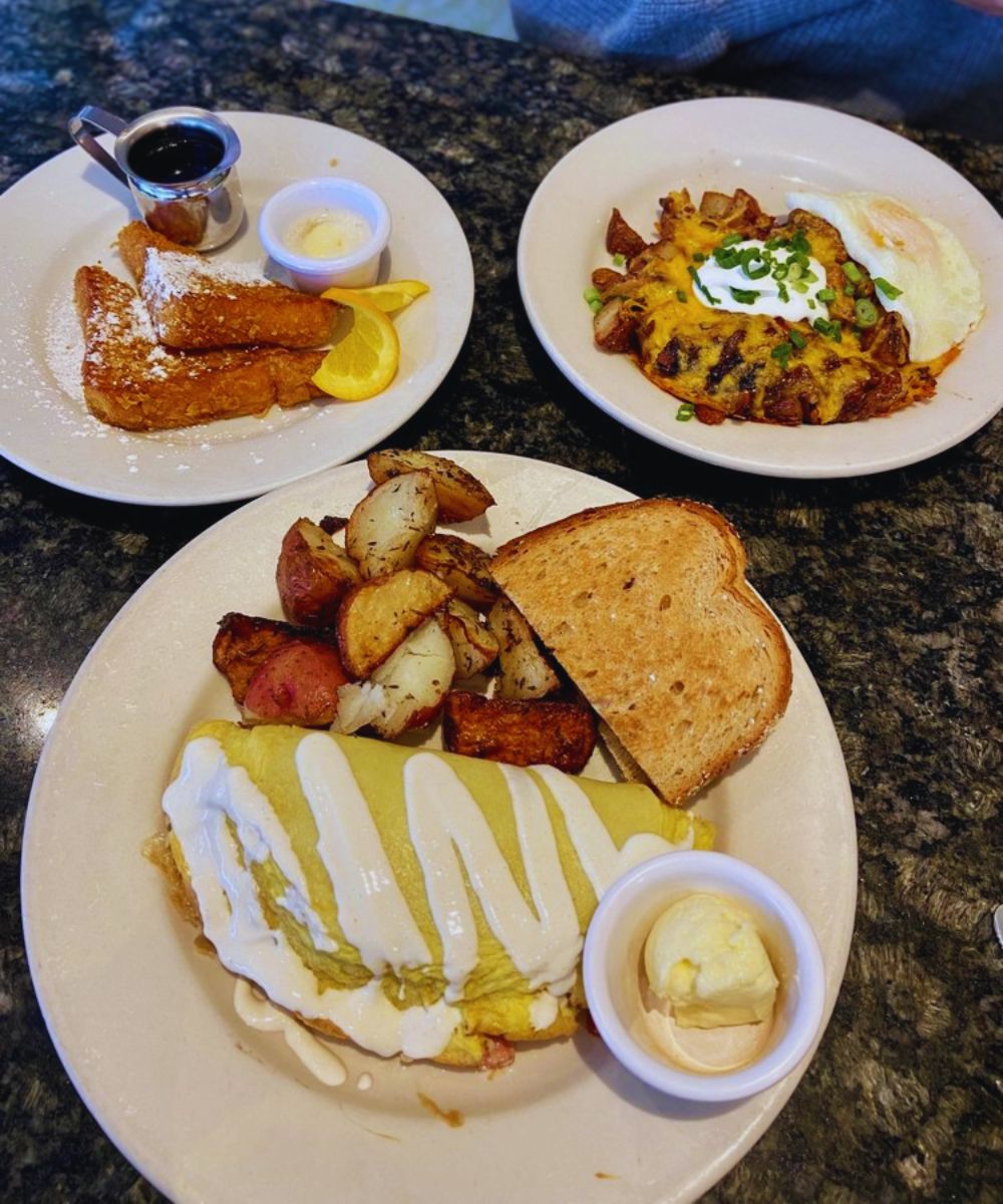 Photos for Mother’s Bistro & Bar