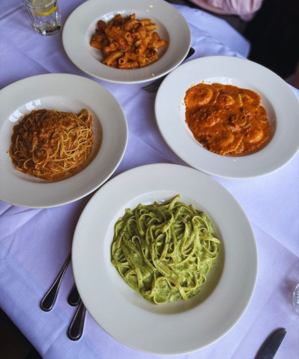 Photos for Brunello Ristorante