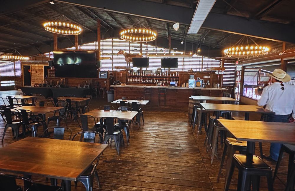 Photos for Marty B's