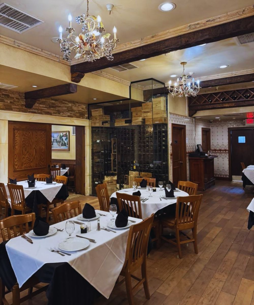 Photos for Valença Restaurant