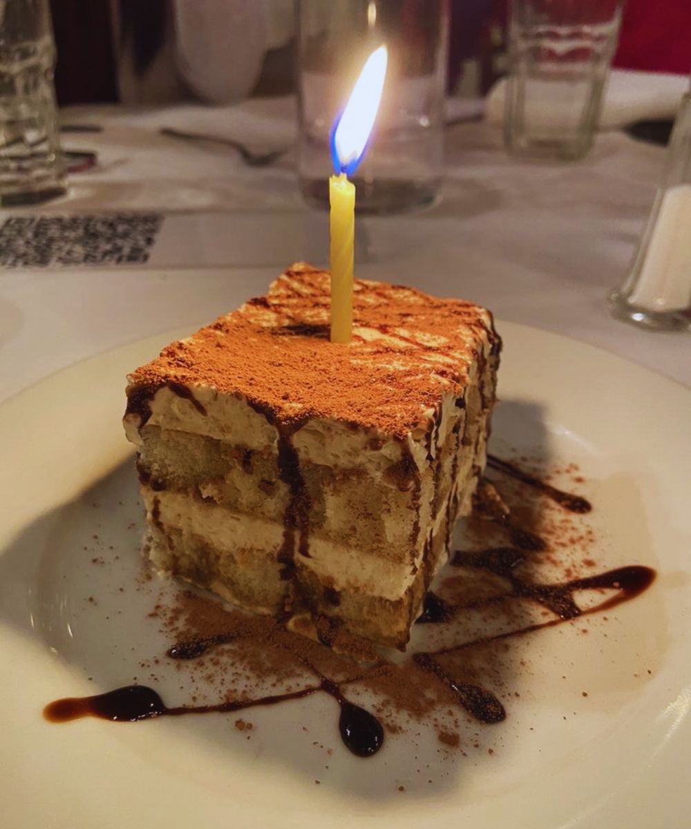 Photos for Brunello Ristorante