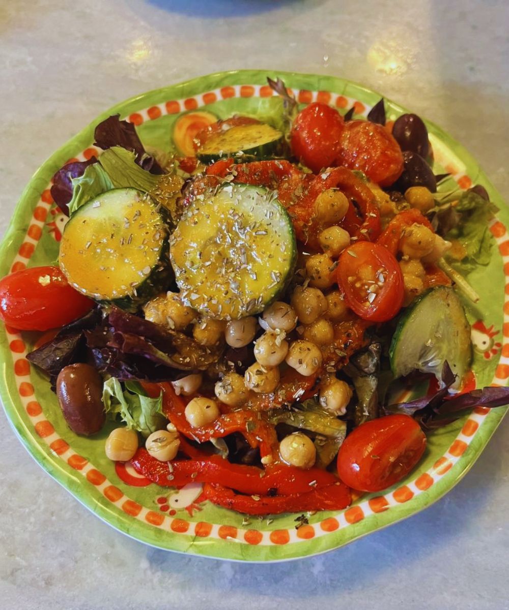 Photos for DiAnoia's Eatery