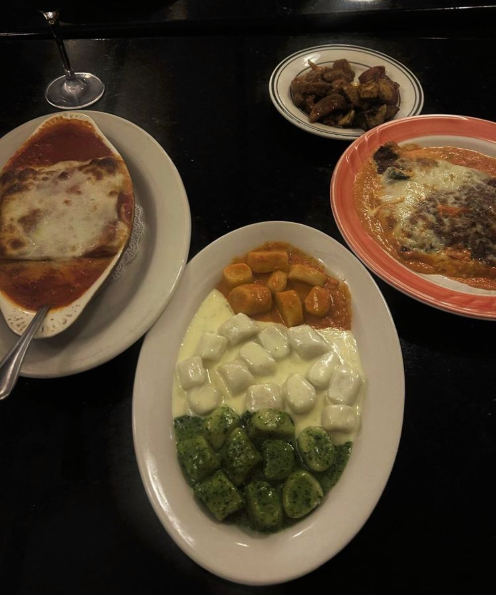 Photos for Ristorante Pesto