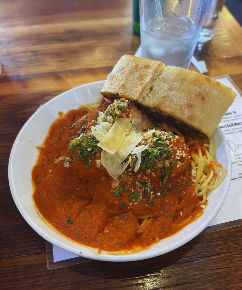Photos for Papa Paul's Brick Oven Pizza & Pasta