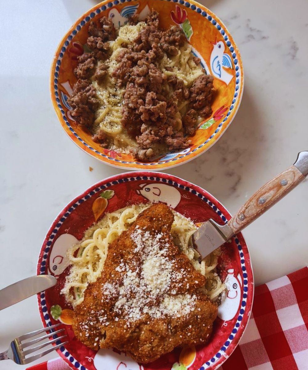 Photos for DiAnoia's Eatery