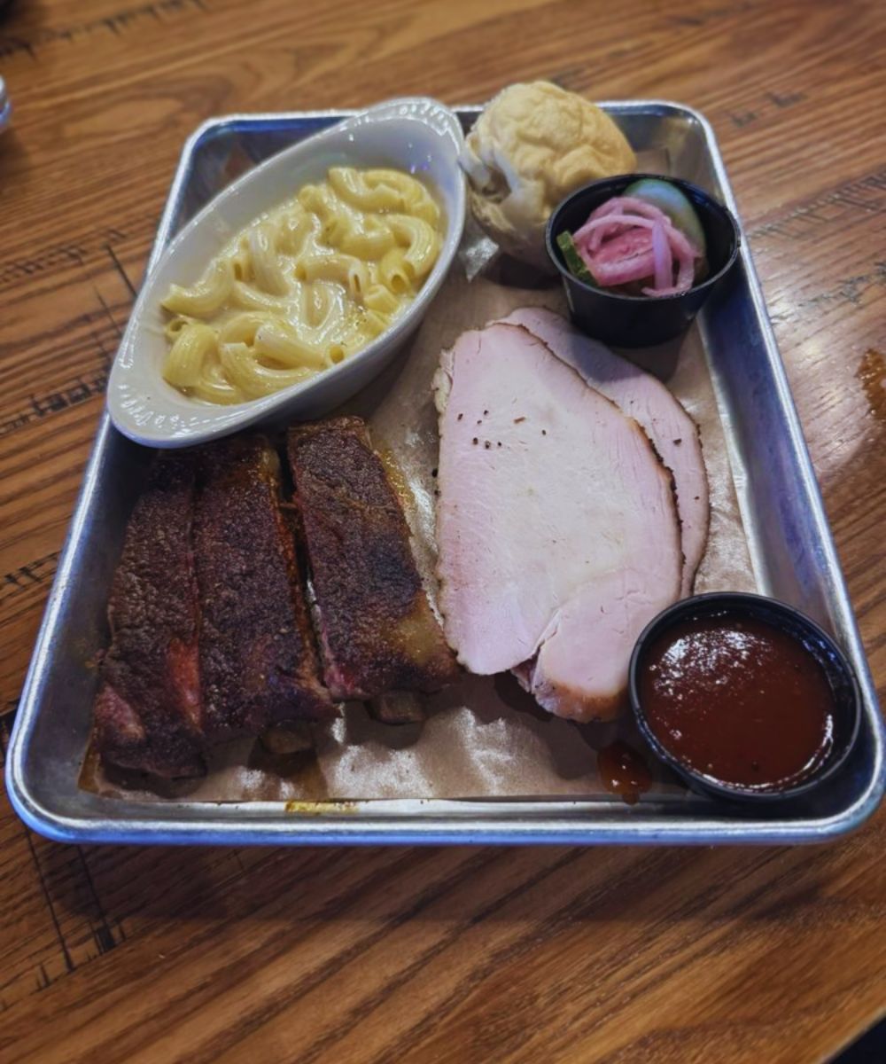 Photos for Marty B's