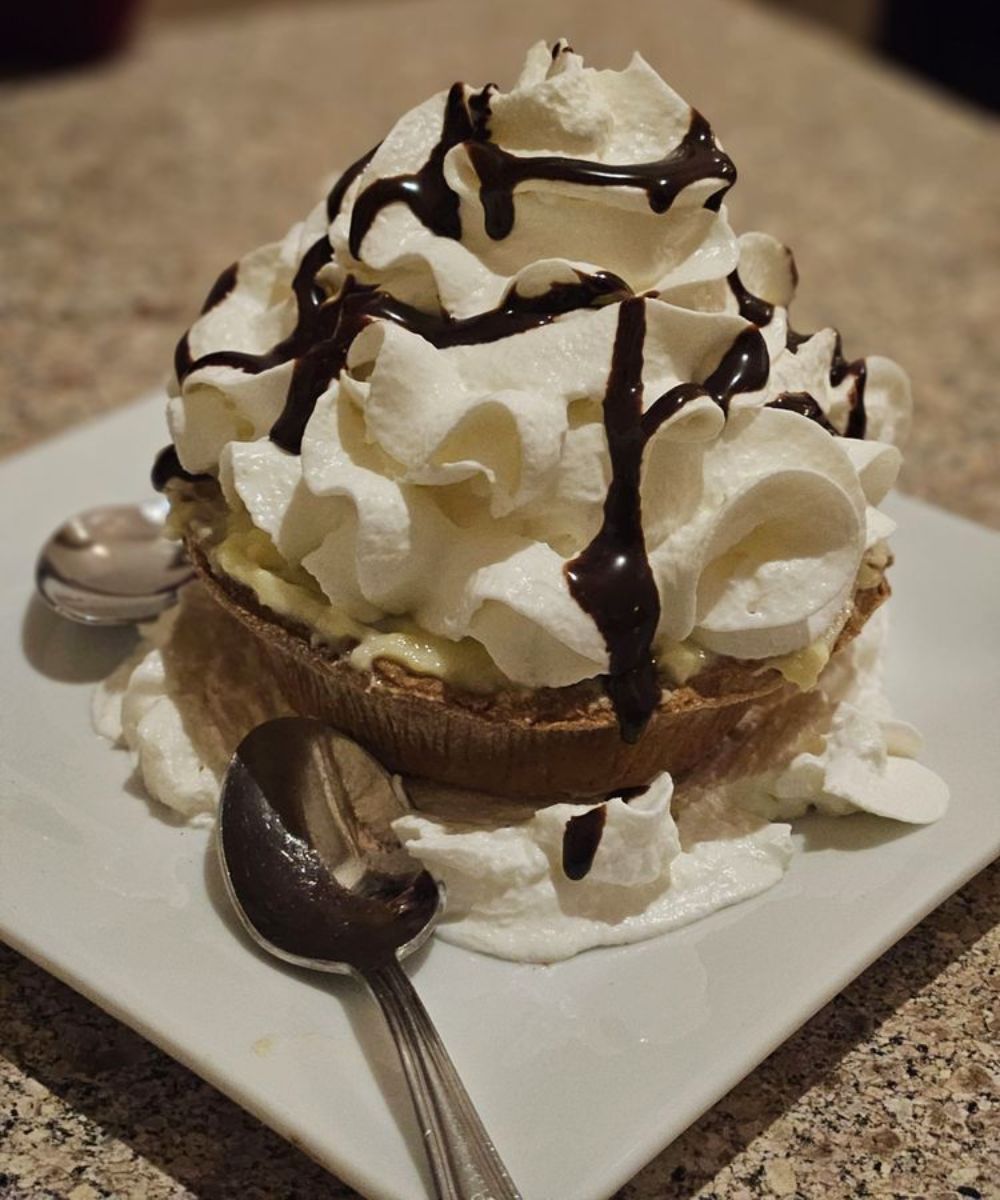 Photos for Ristorante Pesto