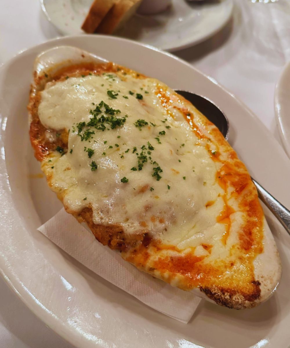 Photos for Brunello Ristorante