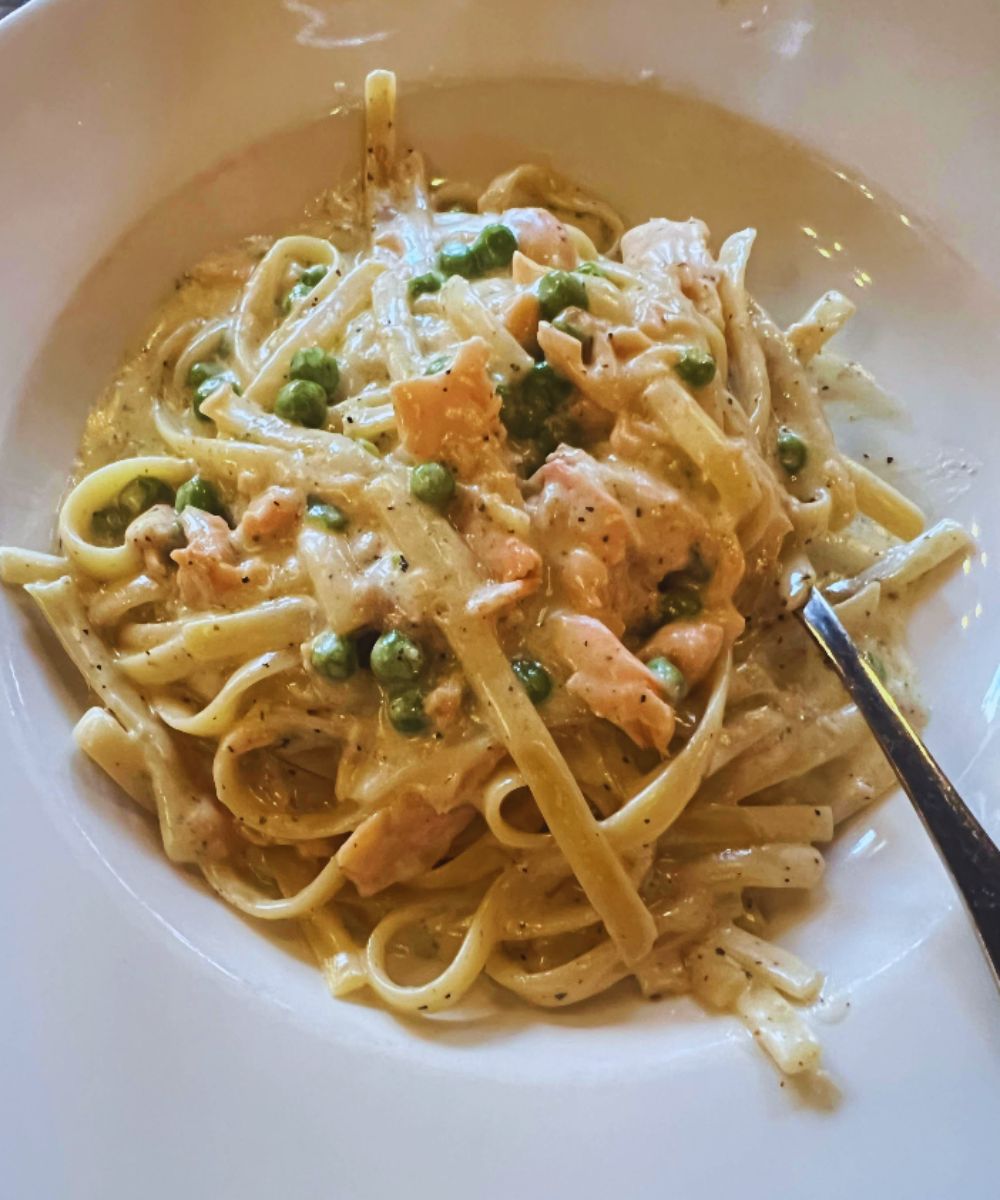 Photos for Brunello Ristorante