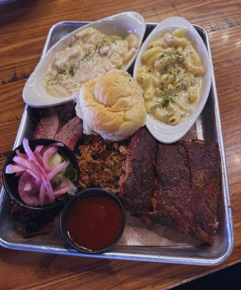 Photos for Marty B's