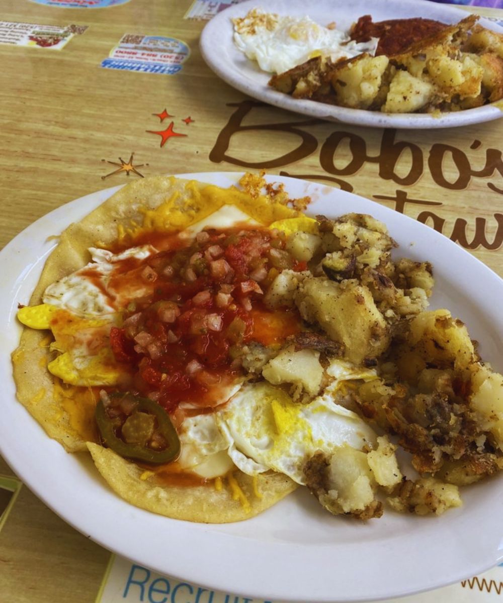 Photos for Bobo's Restaurant