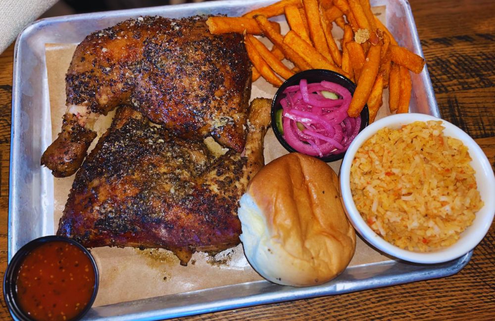 Photos for Marty B's