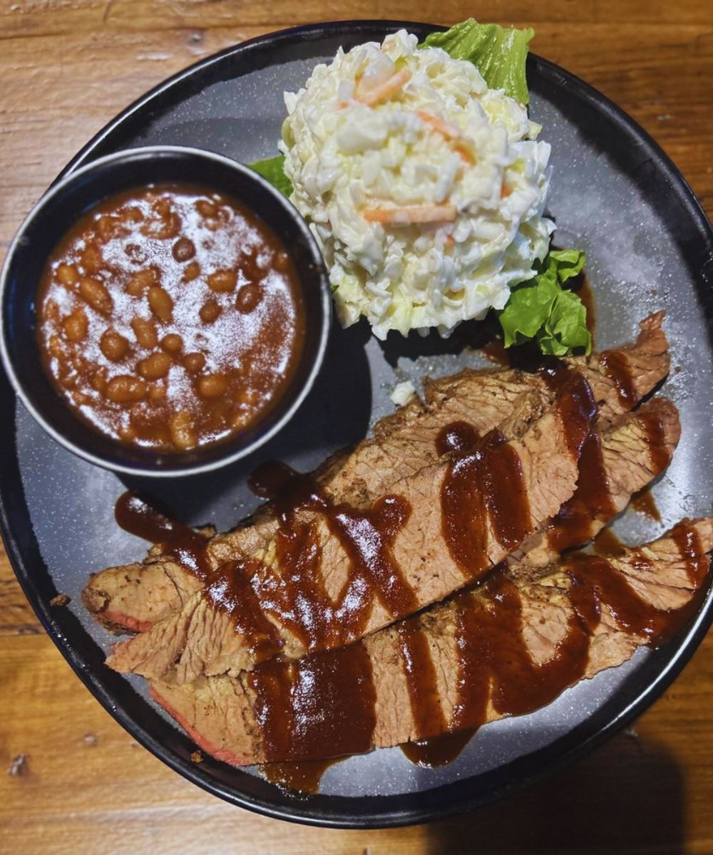 Photos for Corky's Ribs & BBQ