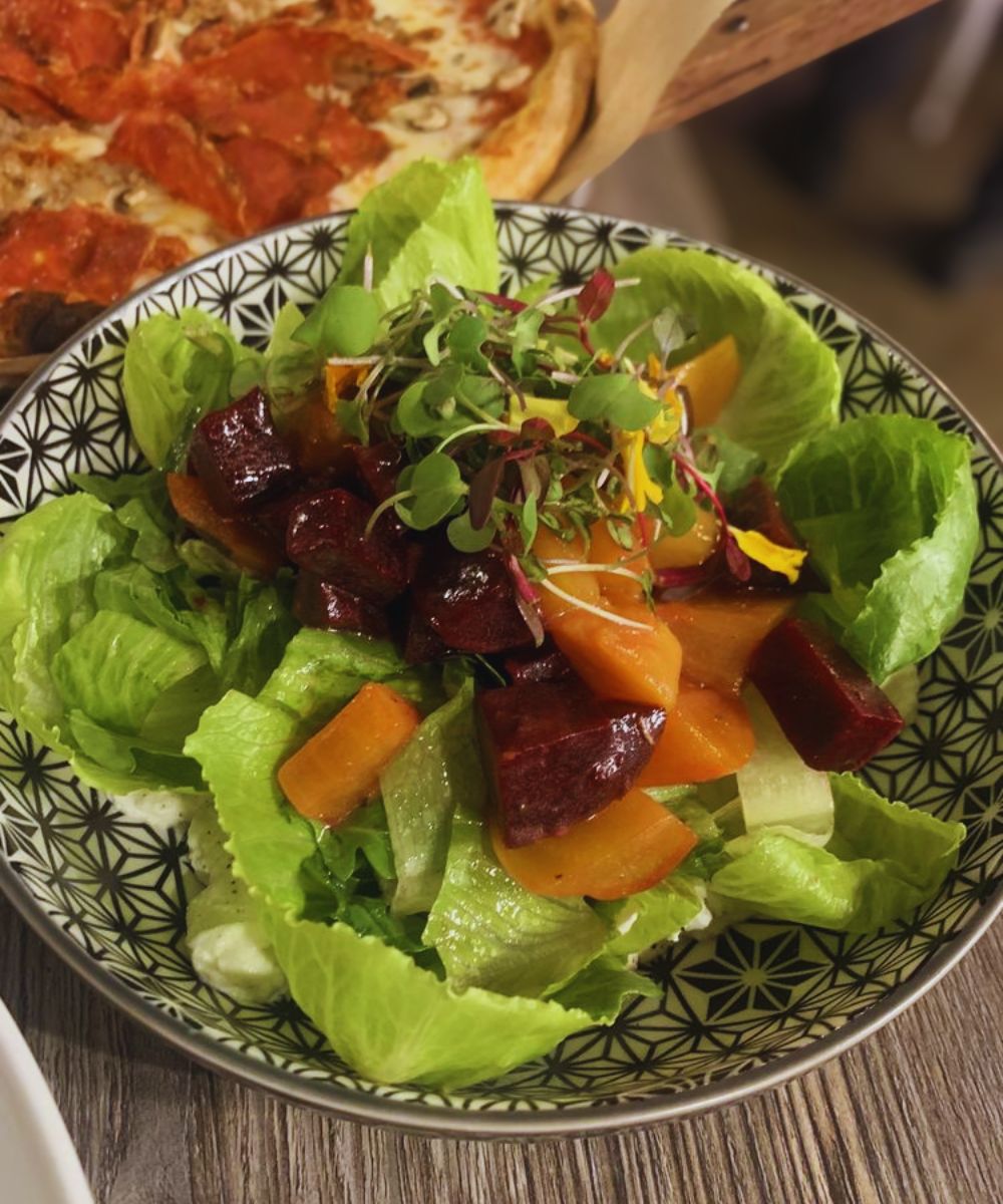Photos for Trenta Pizza & Cucina