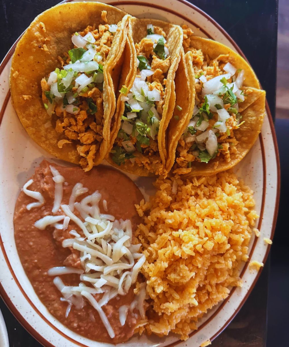 Photos for Taqueria El Rey