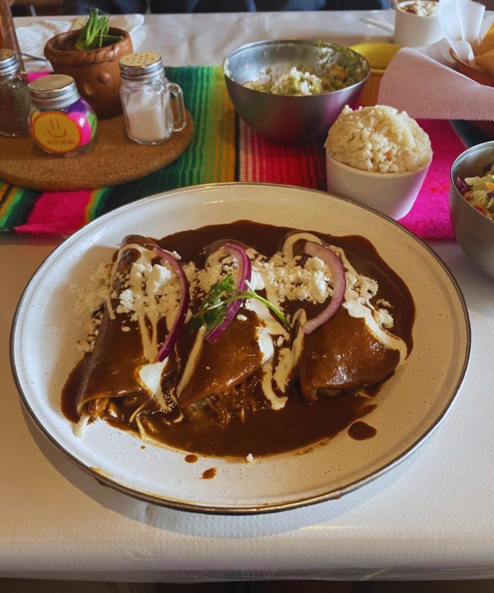 Photos for Buendia Breakfast & Lunch Cafe