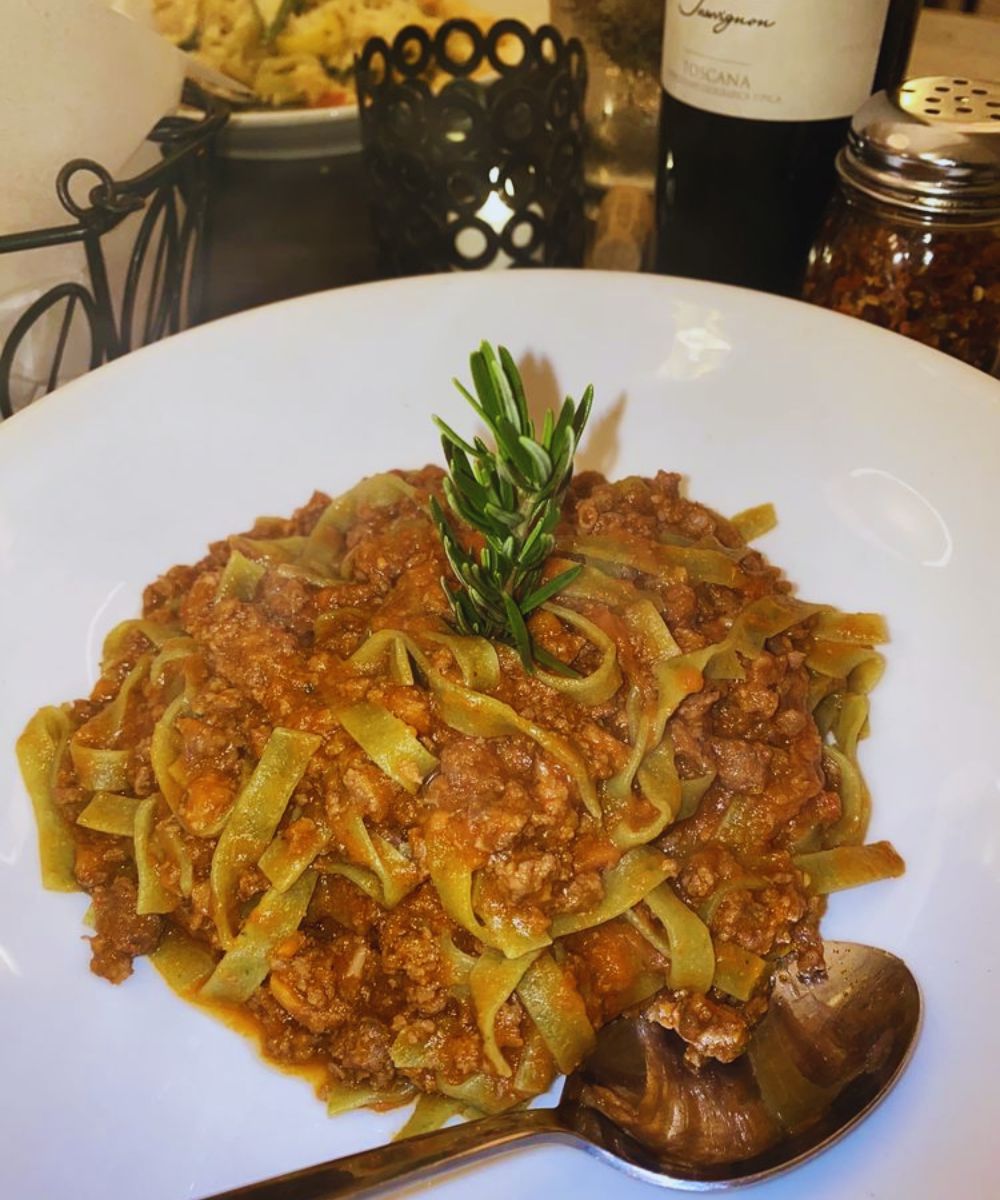 Photos for Ristorante Fratelli Milano