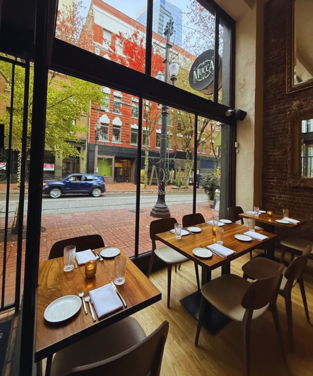 Photos for Mucca Osteria