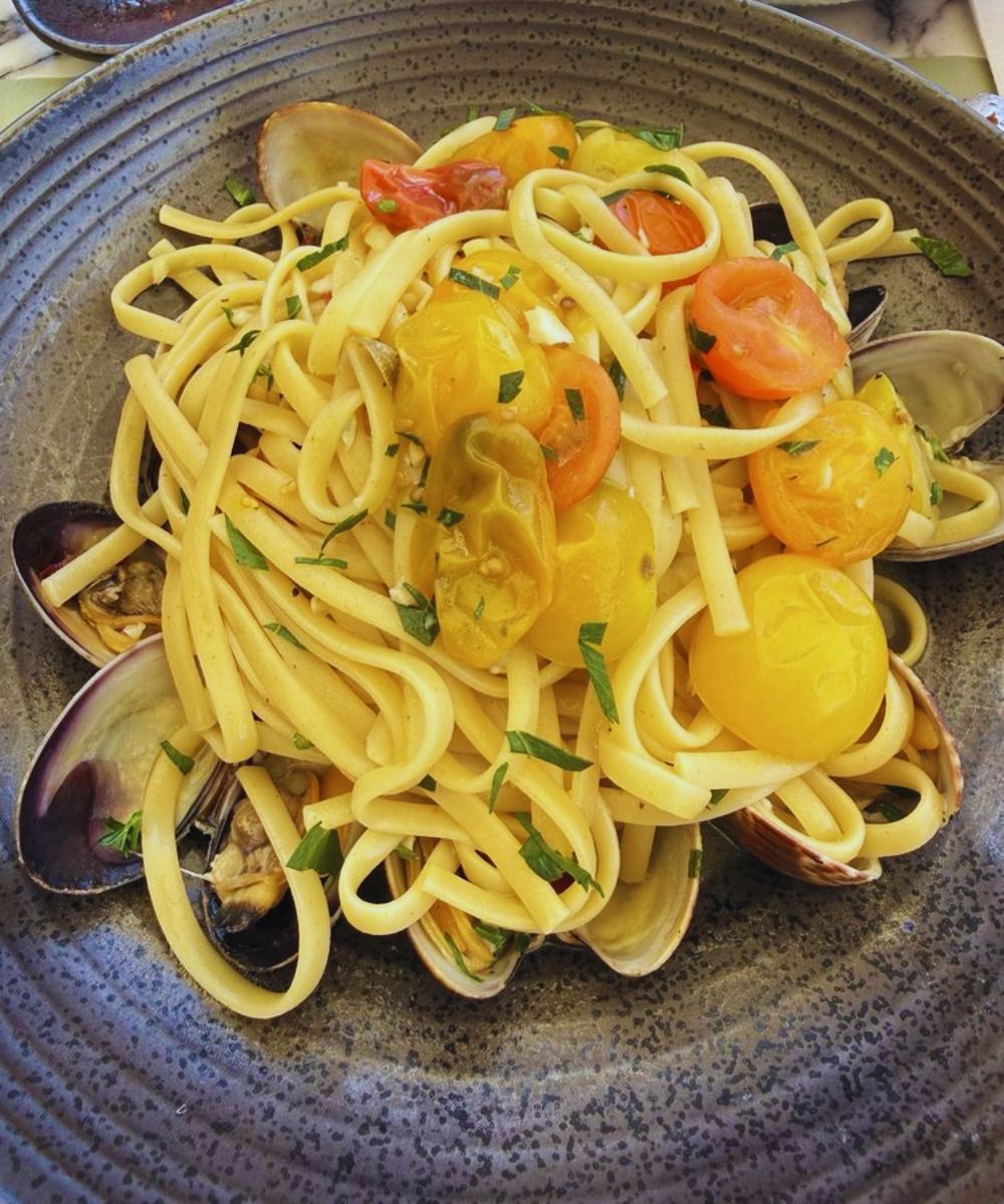 Photos for Trenta Pizza & Cucina