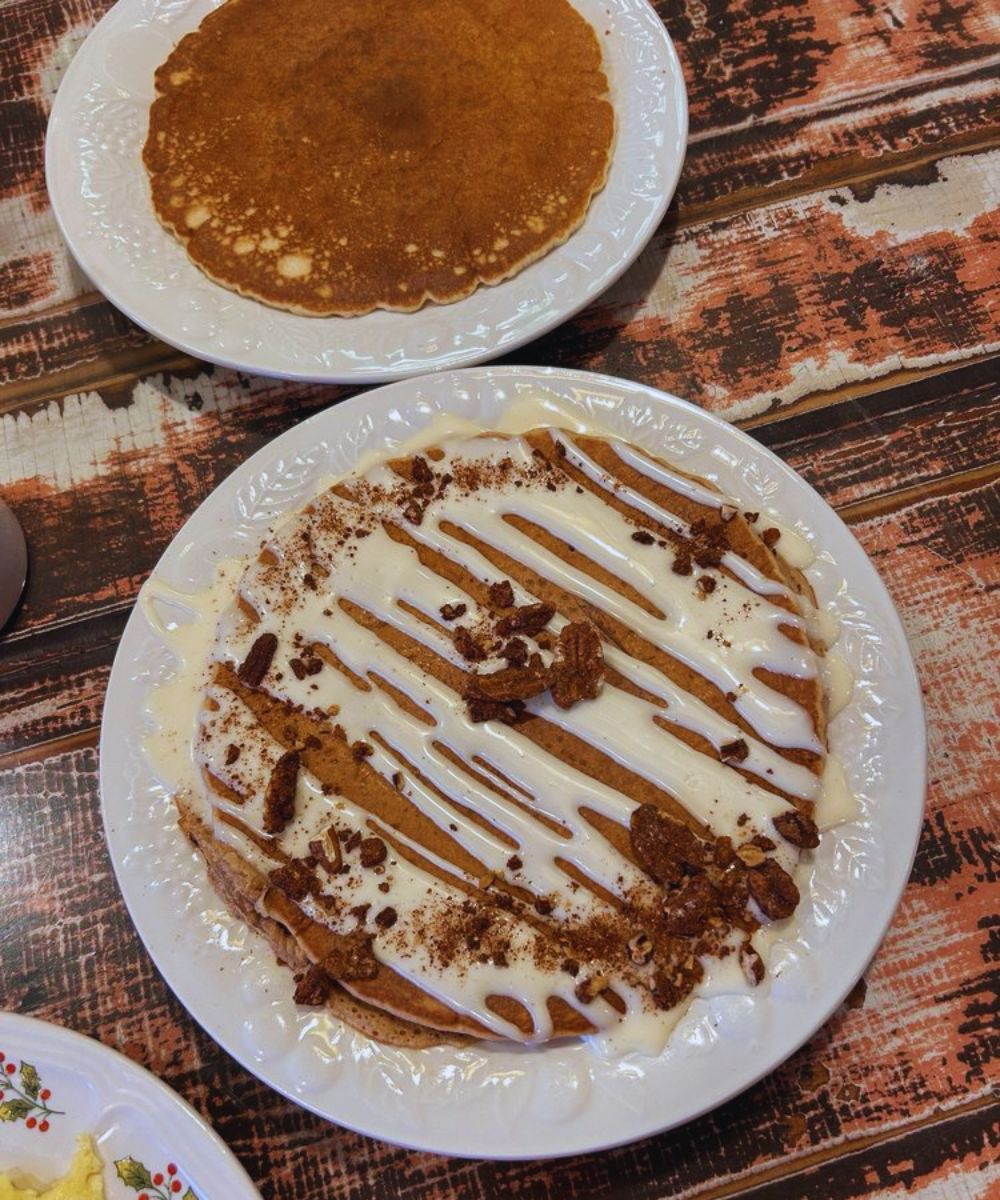 Photos for ShyKatZ Cafe Deli & Bakery