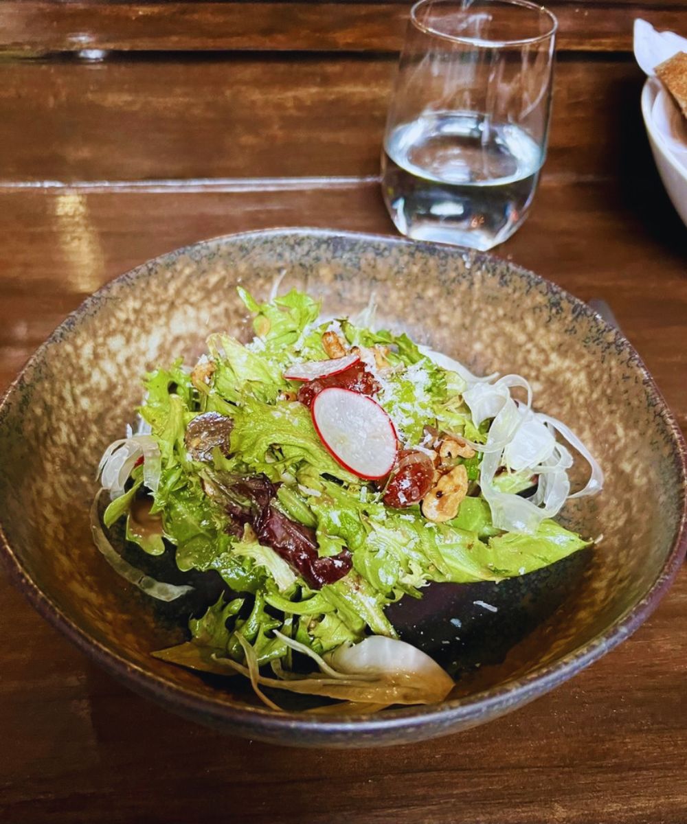 Photos for Mucca Osteria