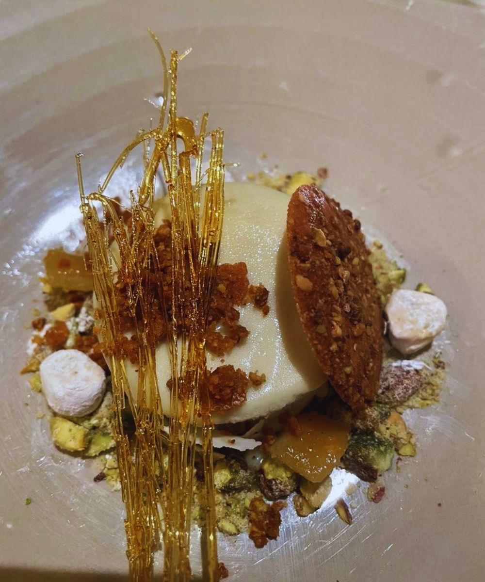 Photos for Mucca Osteria