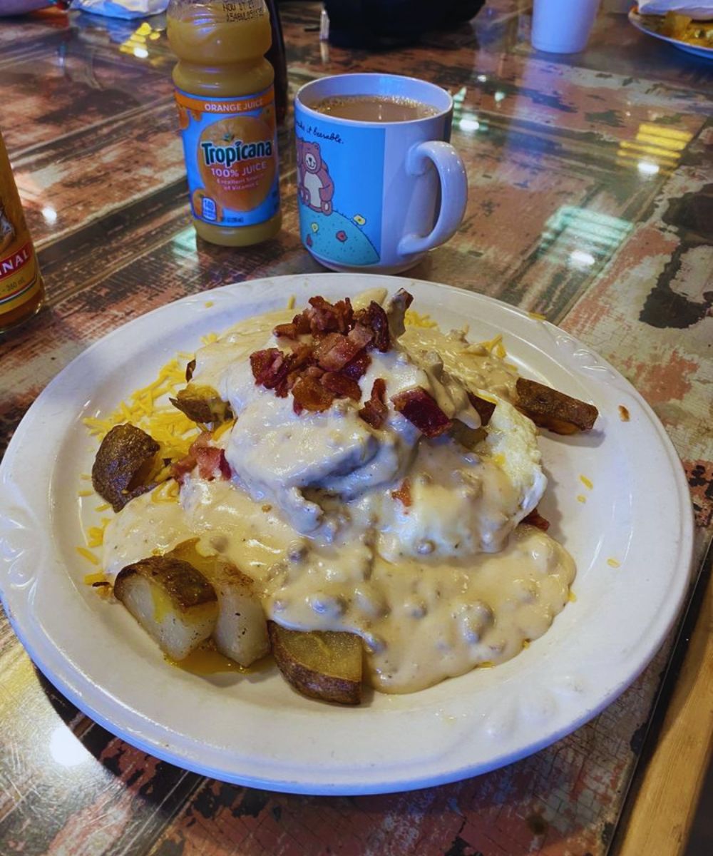 Photos for ShyKatZ Cafe Deli & Bakery