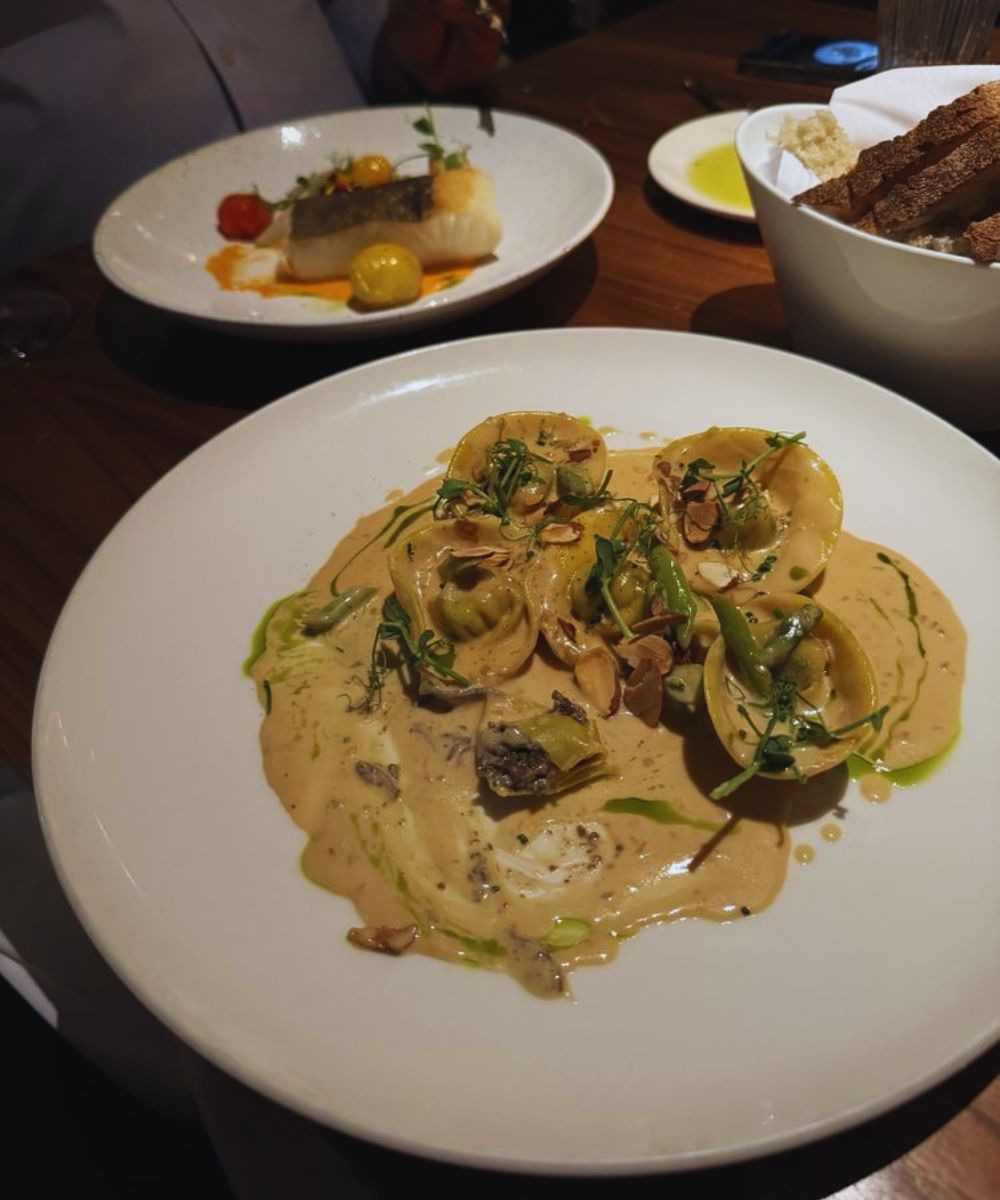 Photos for Mucca Osteria