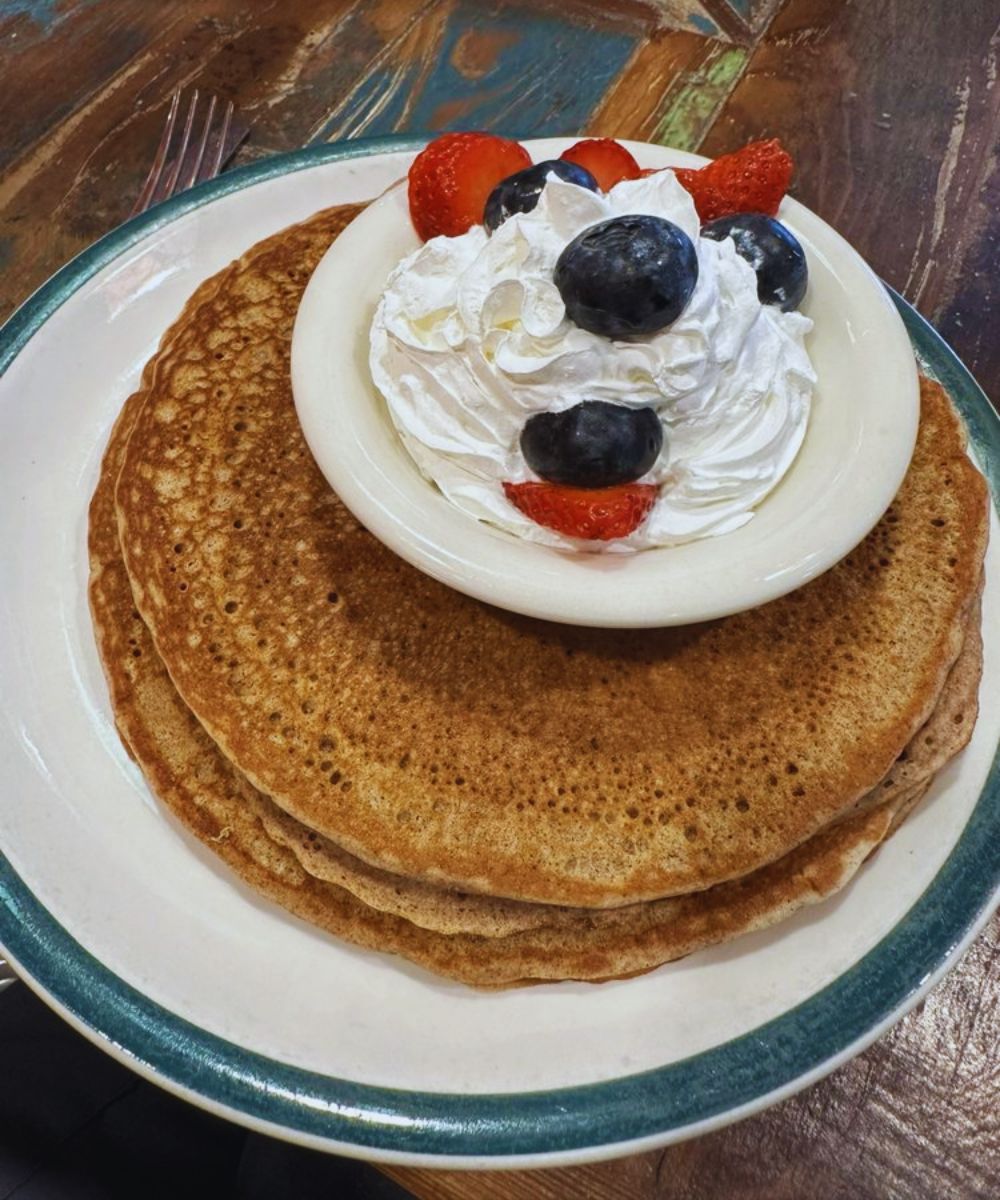 Photos for ShyKatZ Cafe Deli & Bakery
